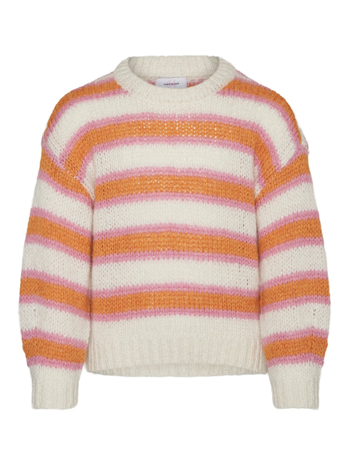 VMRHAPSODY Pullover