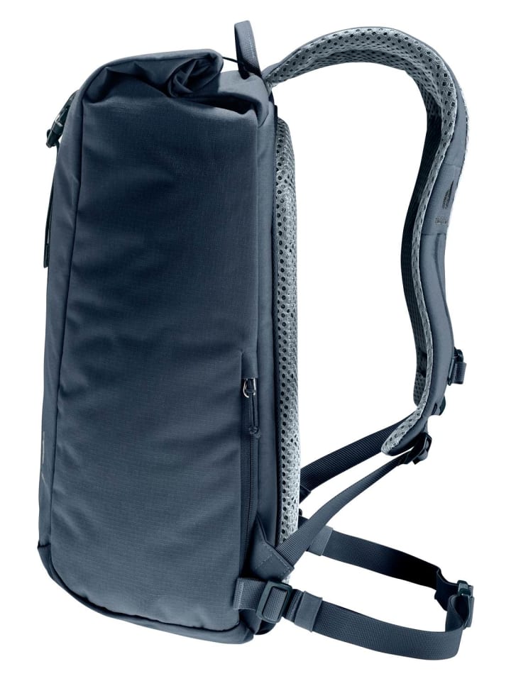 Deuter deuter Rucksack Stepout 22 black-125 günstig kaufen onesize