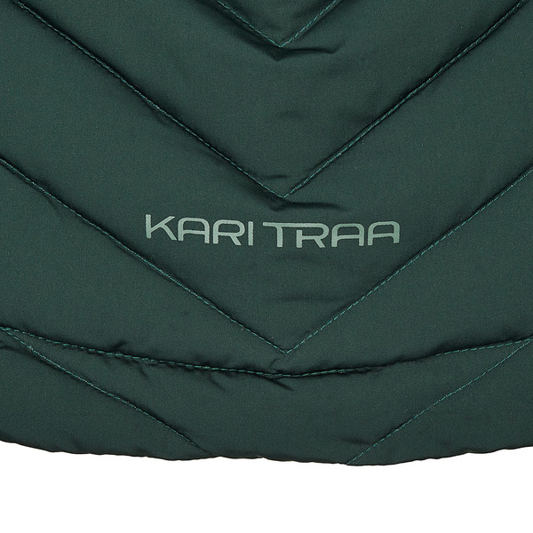 EVA DOWN JACKET Damen - Daunenjacke