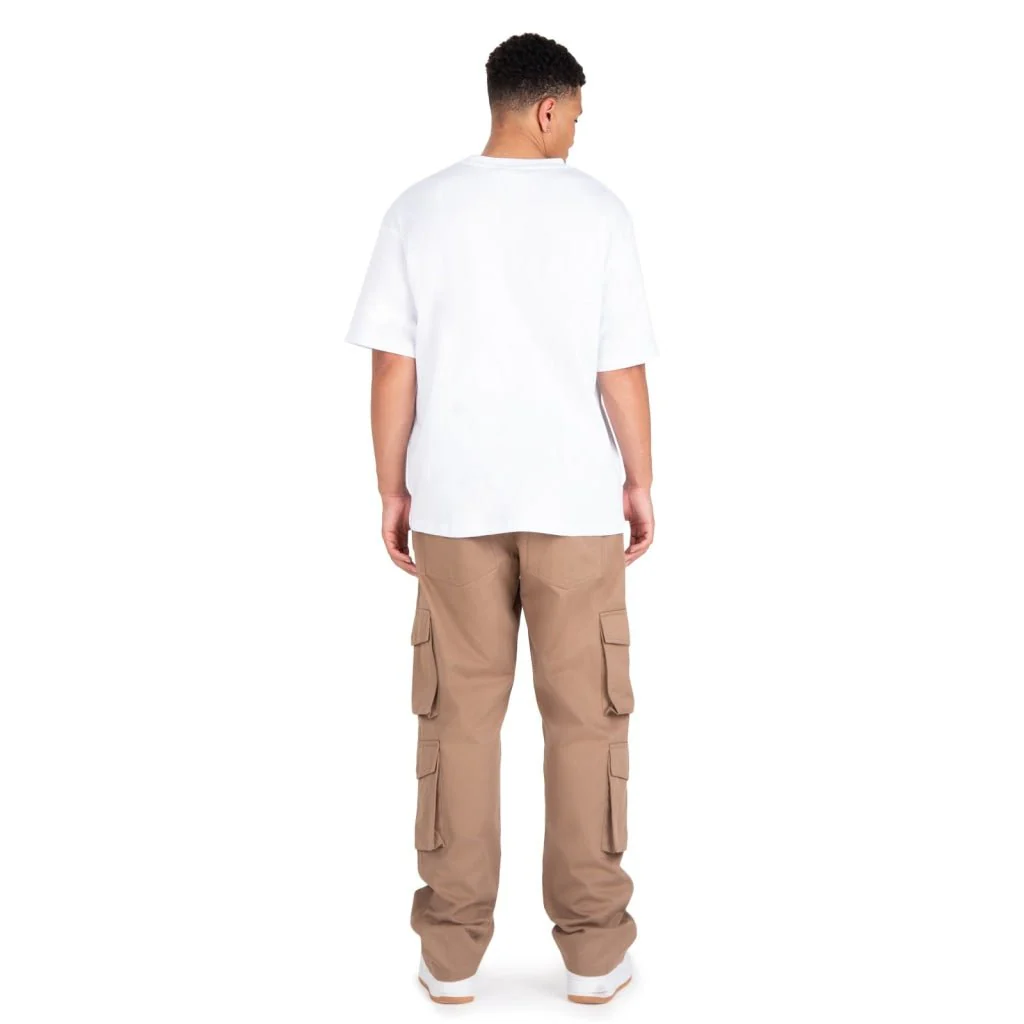 HAWAII VADITIM T-SHIRT