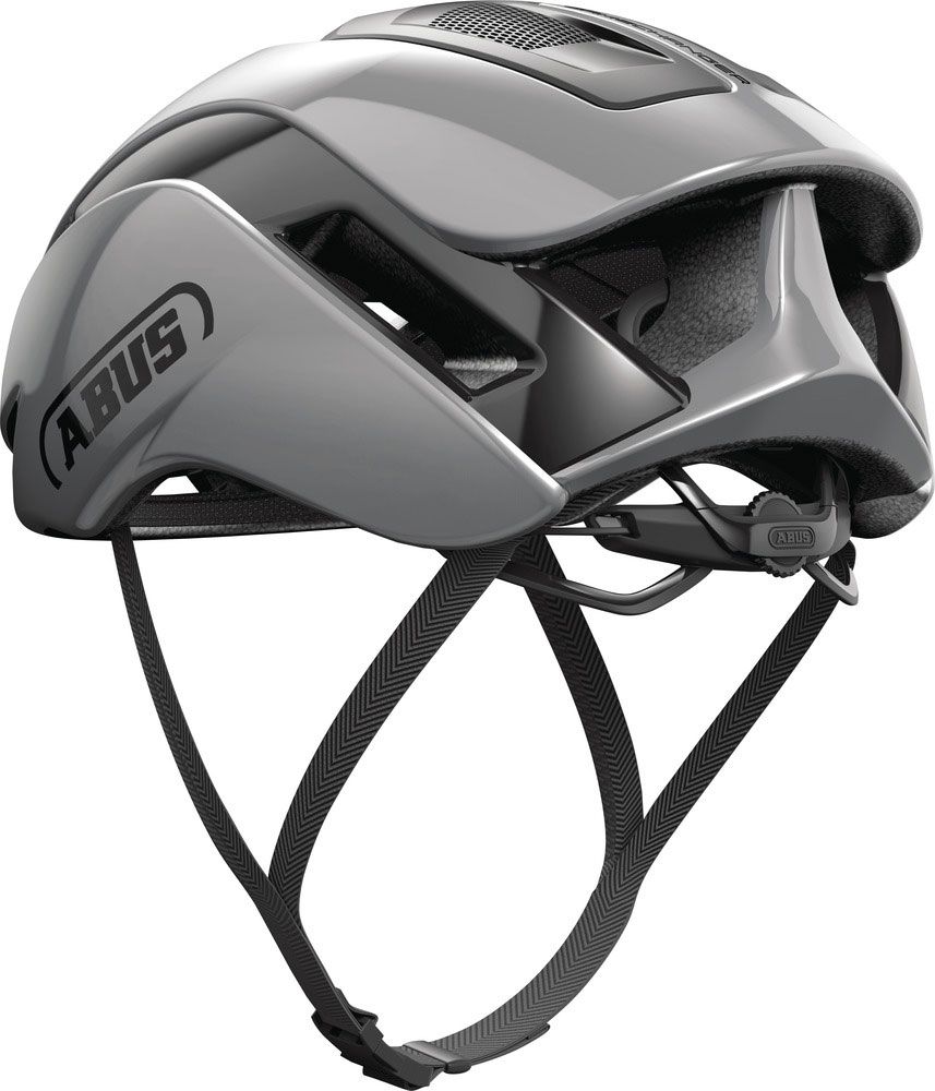 Abus GameChanger 2.0 - Rennradhelm kaufen | Bike-Discount