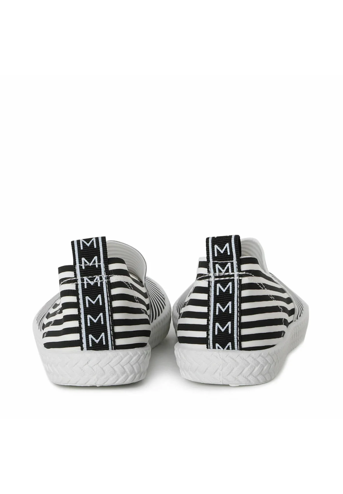 Myriad FEDERICA S - Alpargatas