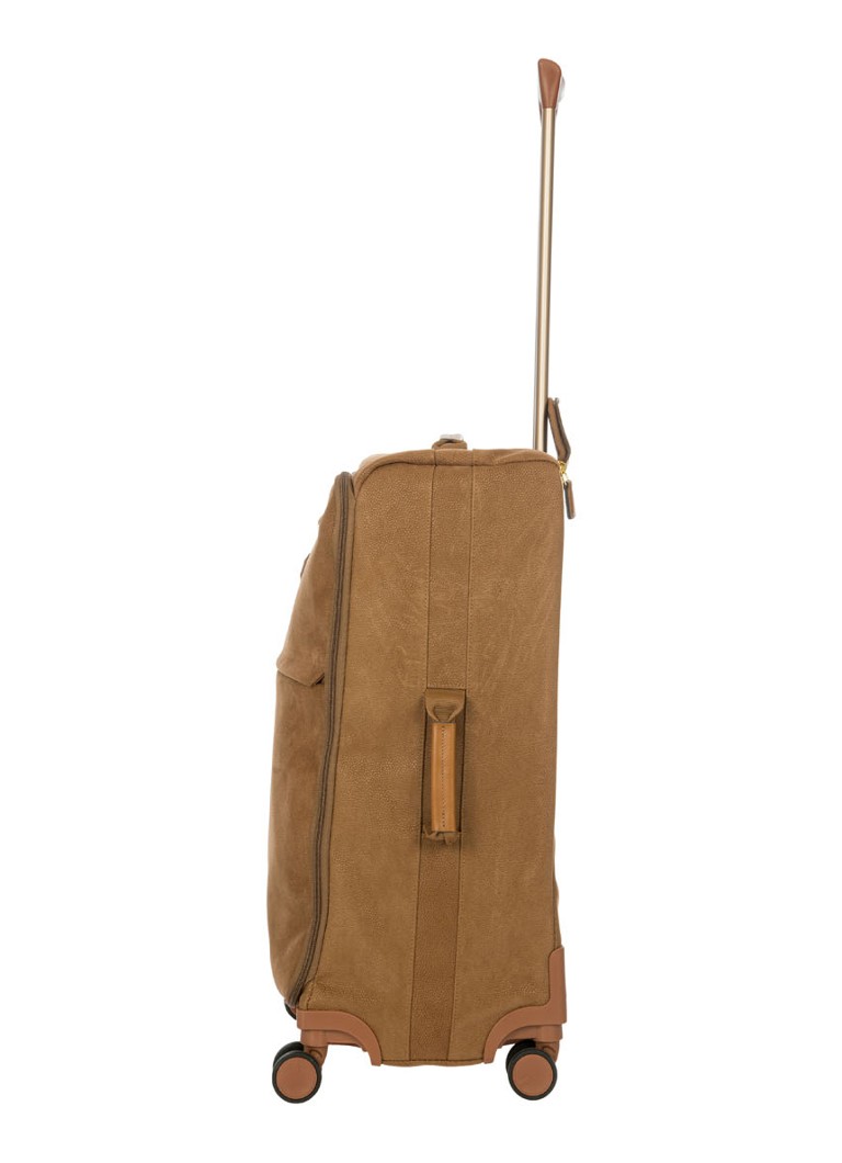 Bric's  Life trolley 70cm