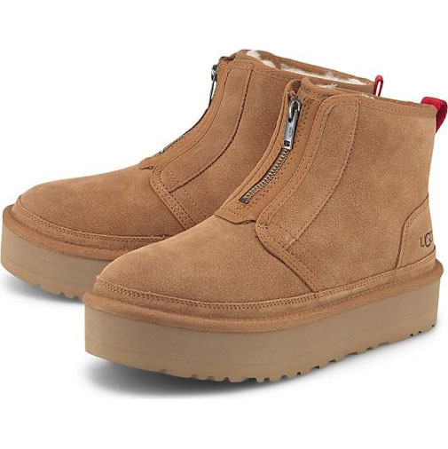 UGG Winterstiefeletten