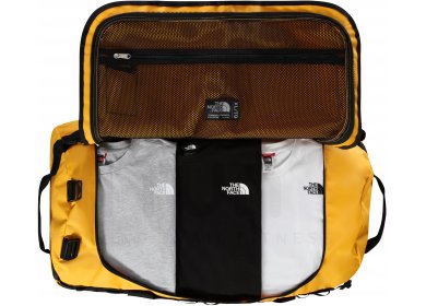The North Face Base Camp Duffel - XL