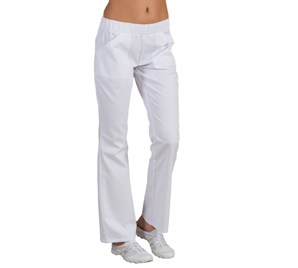 Damenhose Melanie