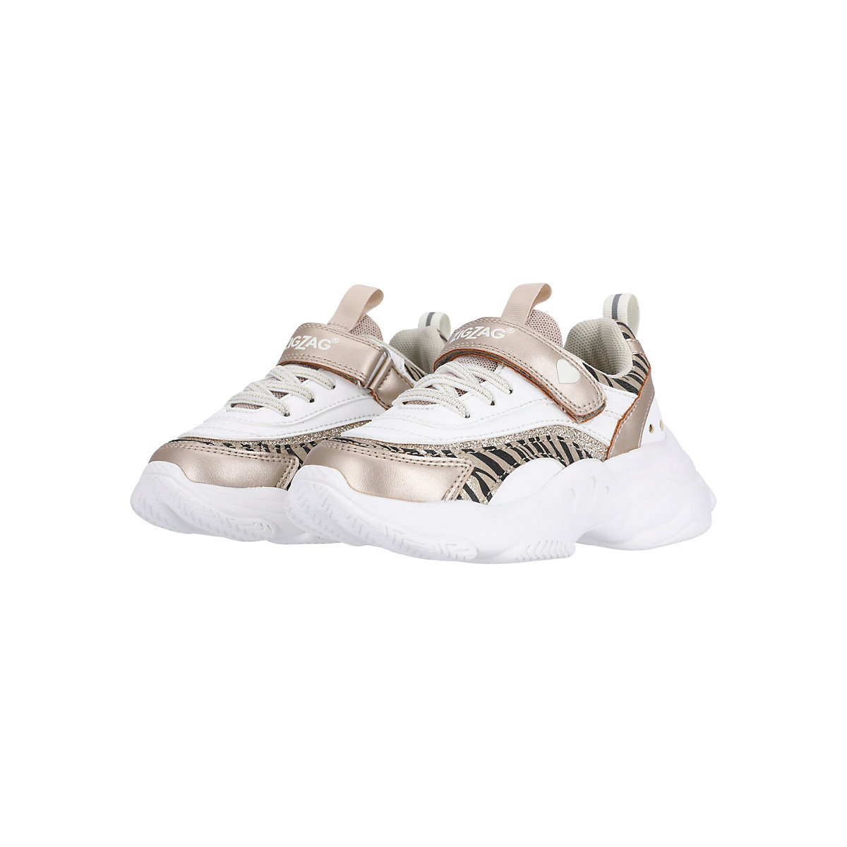 Schuhe