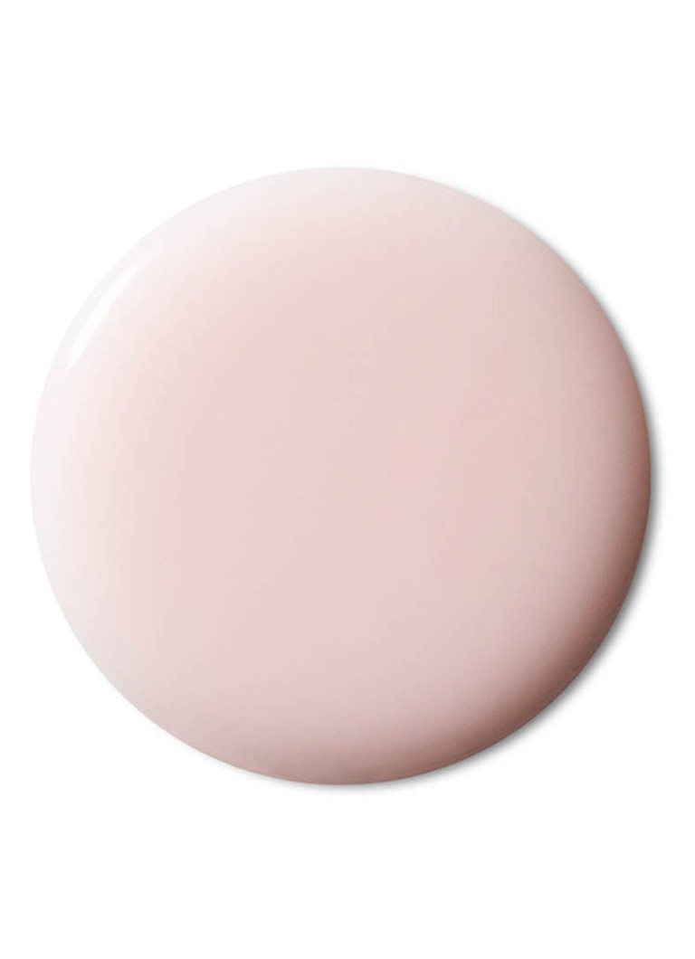 La Mer Genaissence de - Infused Lotion - lotiune faciala