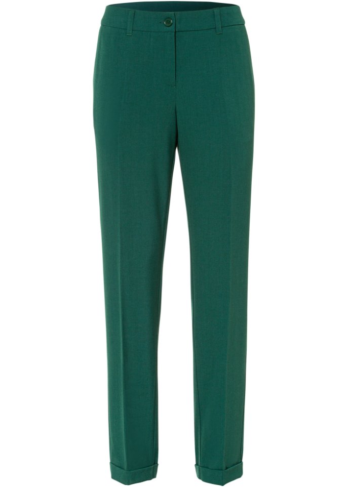 Business-Hose