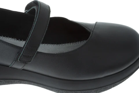 Spiez Black Damen