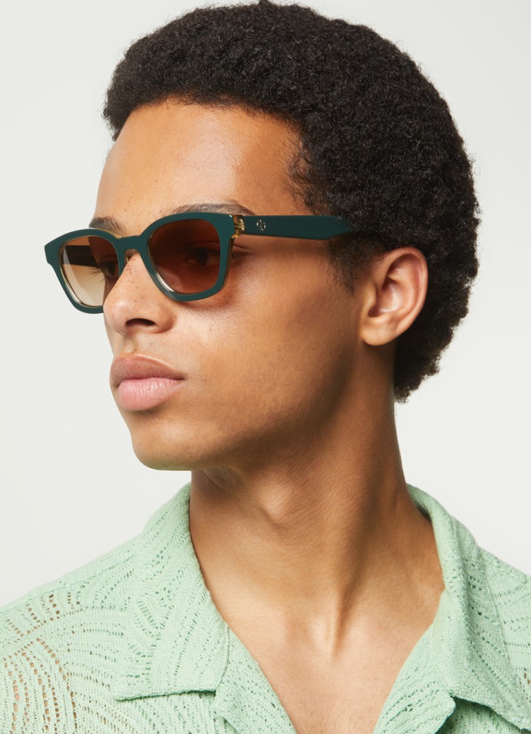 Giorgio Armani AR8207 -aurinkolasit