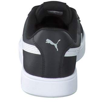 PUMA Rickie Classic Sneaker in schwarz