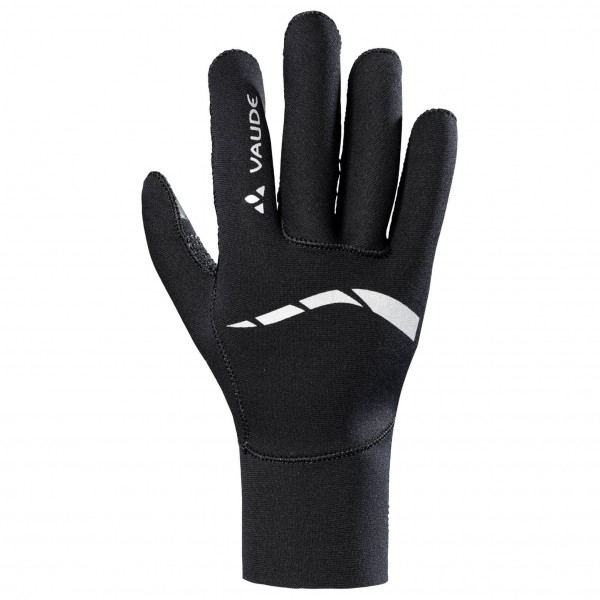 Vaude - Chronos Gloves II - Handschuhe