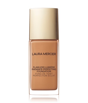 LAURA MERCIER Flawless Lumière Radiance Perfecting Foundation Flüssige Foundation-30 ml