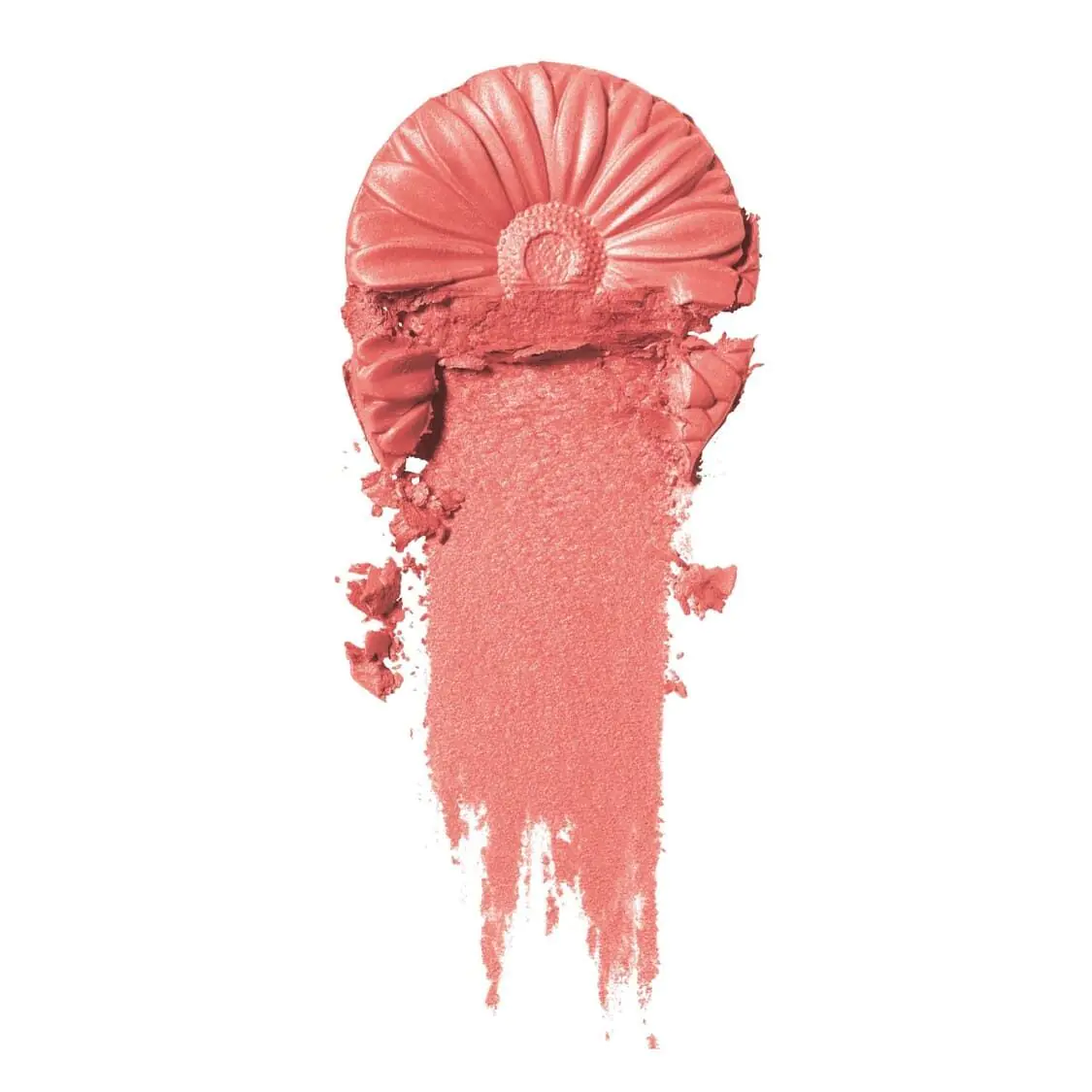 „Clinique Cheek Pop“ skaistalai, persikų pop