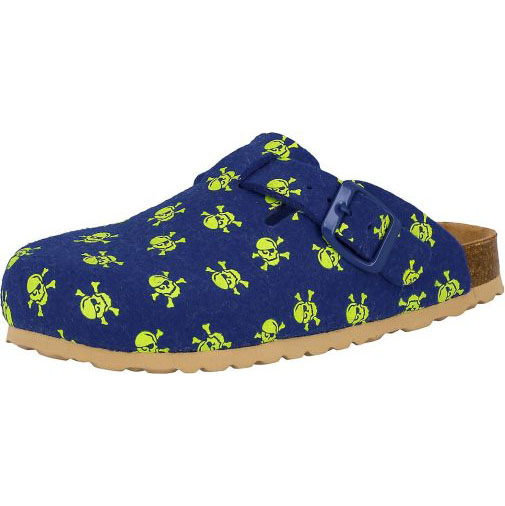 LICO Clog Bioline  Clog Star