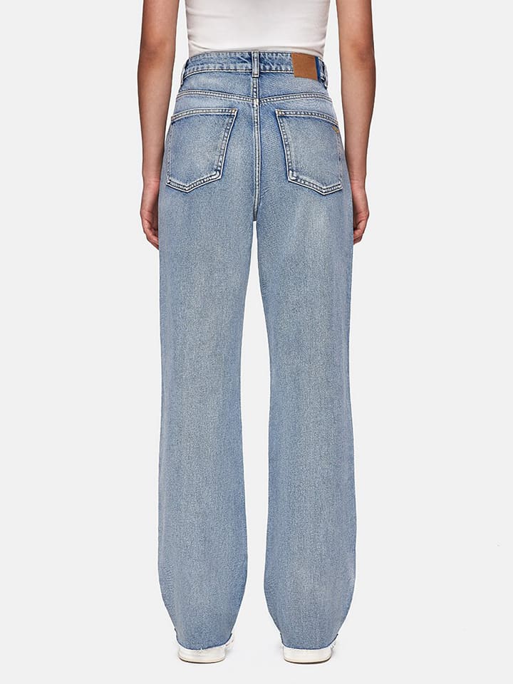 LTB Jeans 