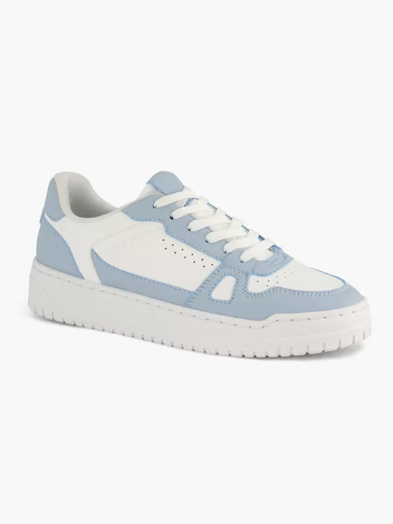 Graceland Sneaker