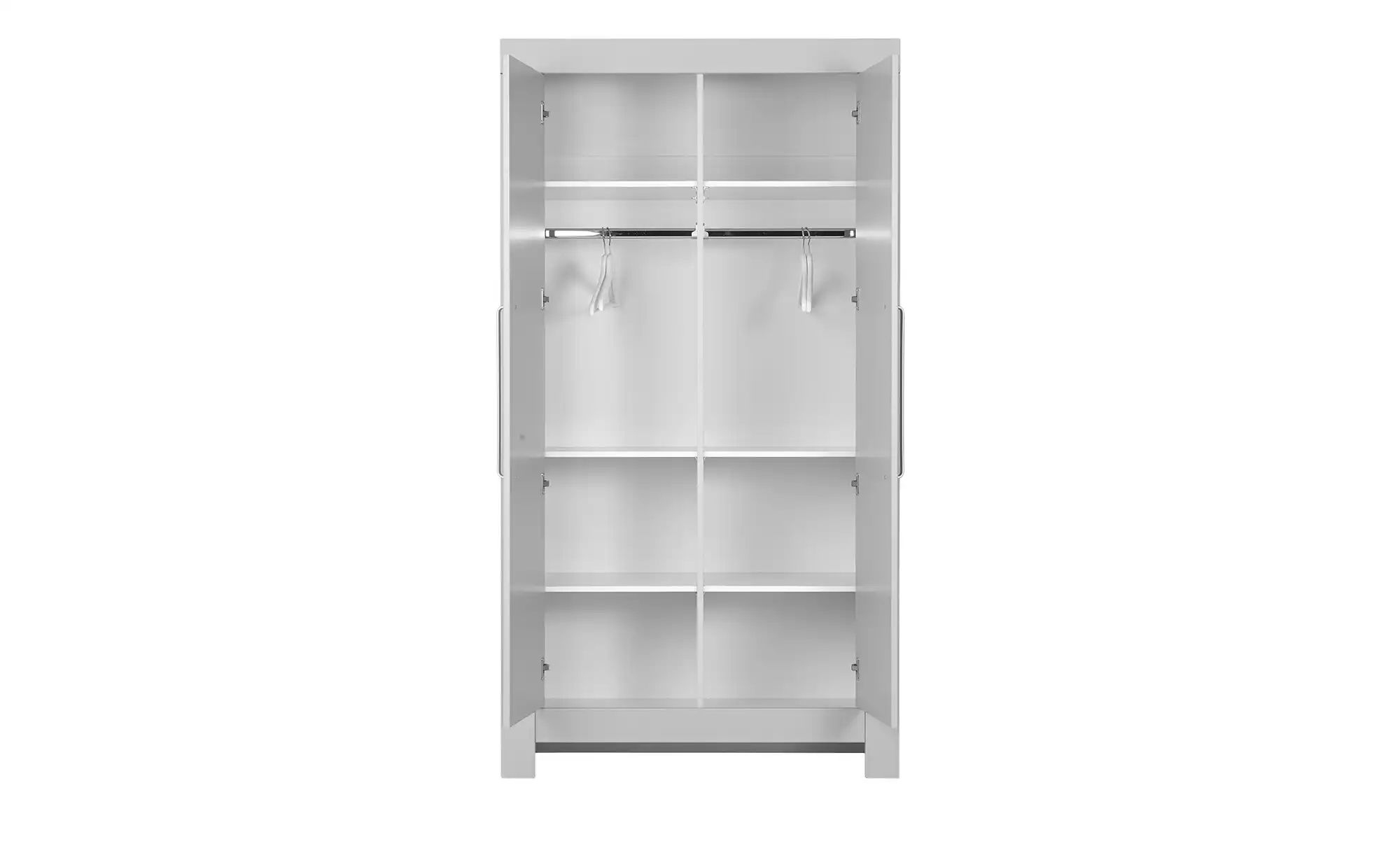 Kleiderschrank