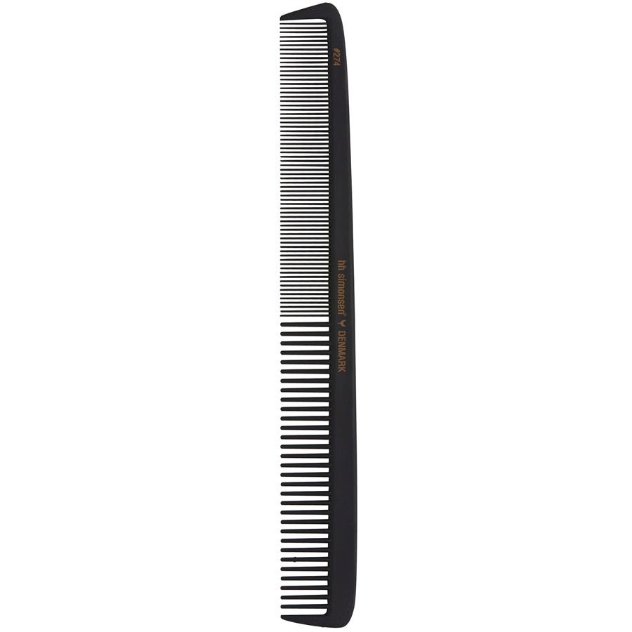 Carbon Comb No. 274