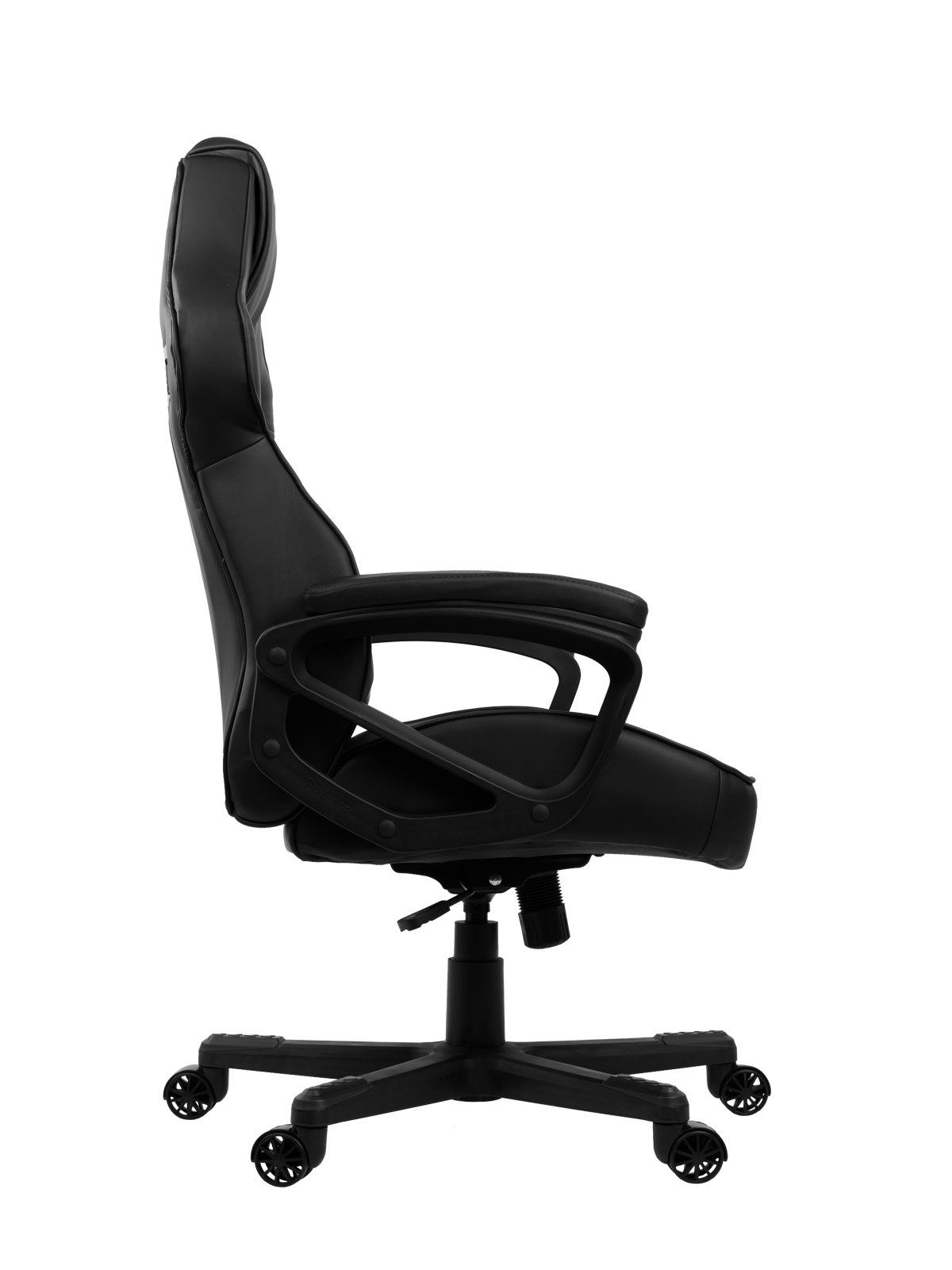 Arozzi Gaming-Stuhl Arozzi Milano Gaming Stuhl