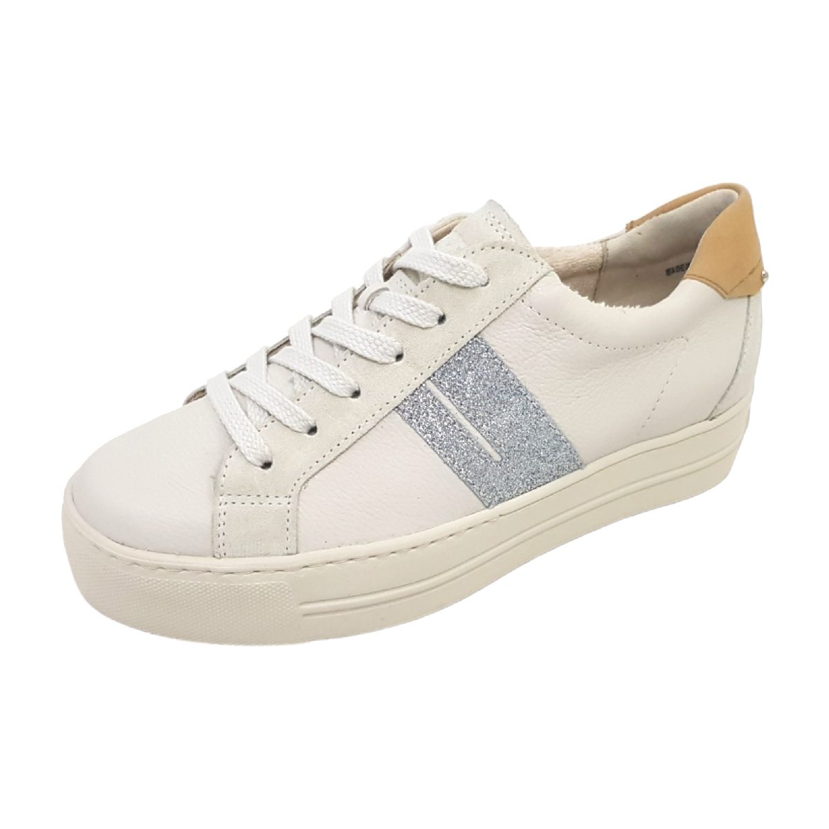 Paul Green 5330-015 Beige 015 Maincalf