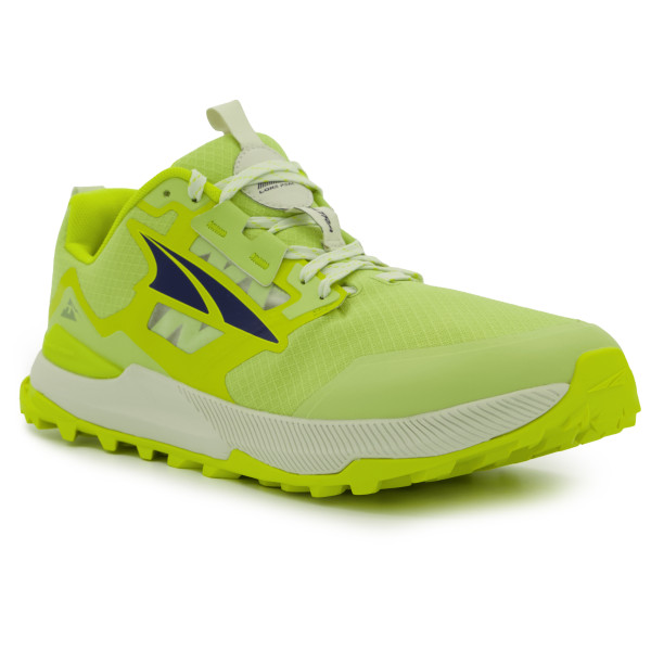 Altra - Women's Lone Peak 7 - Trailrunningschuhe