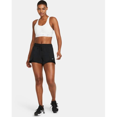 DAMEN DF FLX ESS 2-IN-1 SHRT