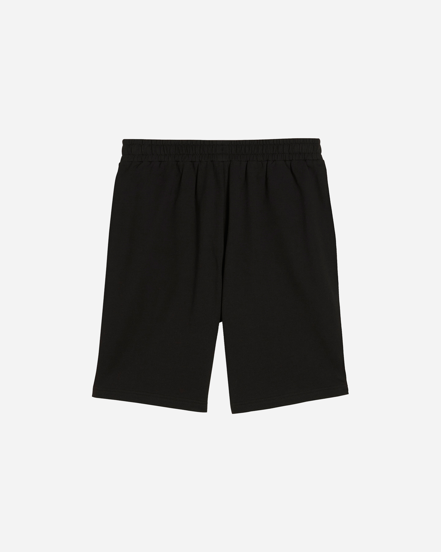 Pantaloncini Calcio Ufficiali Puma Milan Ftblnrgy M 779331-07