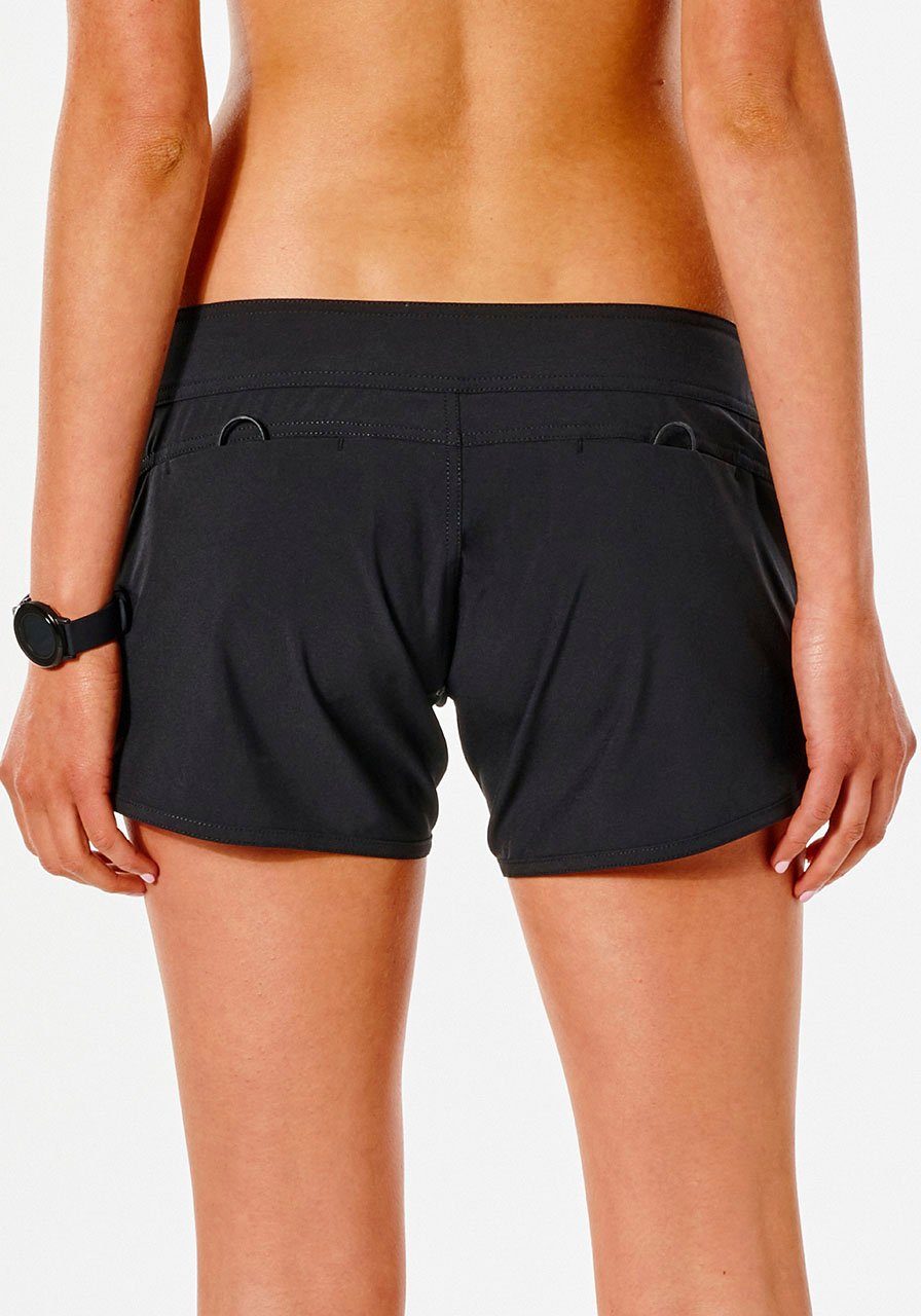 Rip Curl Boardshorts CLASSIC SURF 5