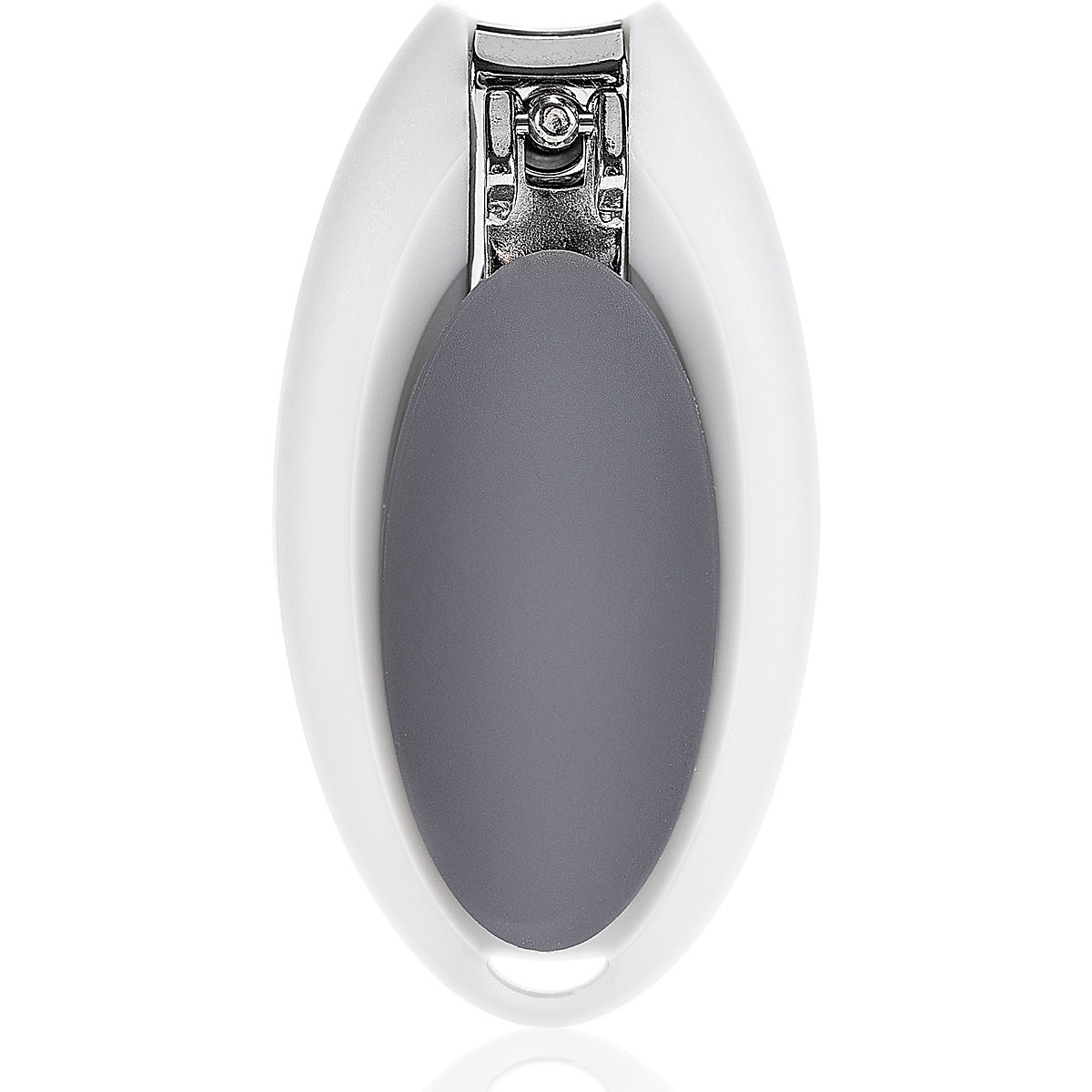 BabyCare Nagelpflege-Set