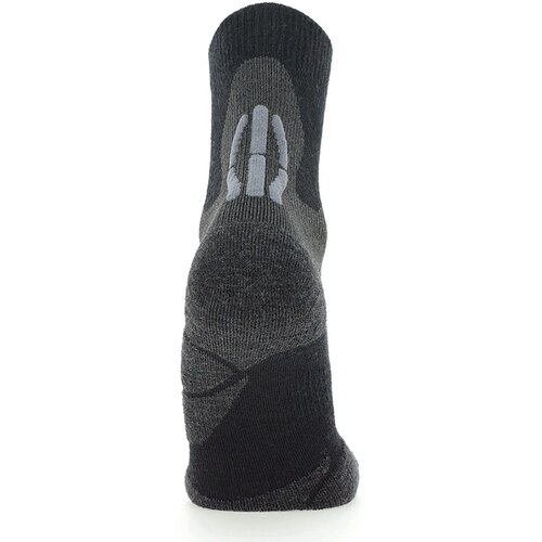 HERREN TREKKING 2IN MERINO SOCKS