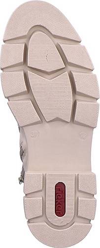 Rieker Stiefelette