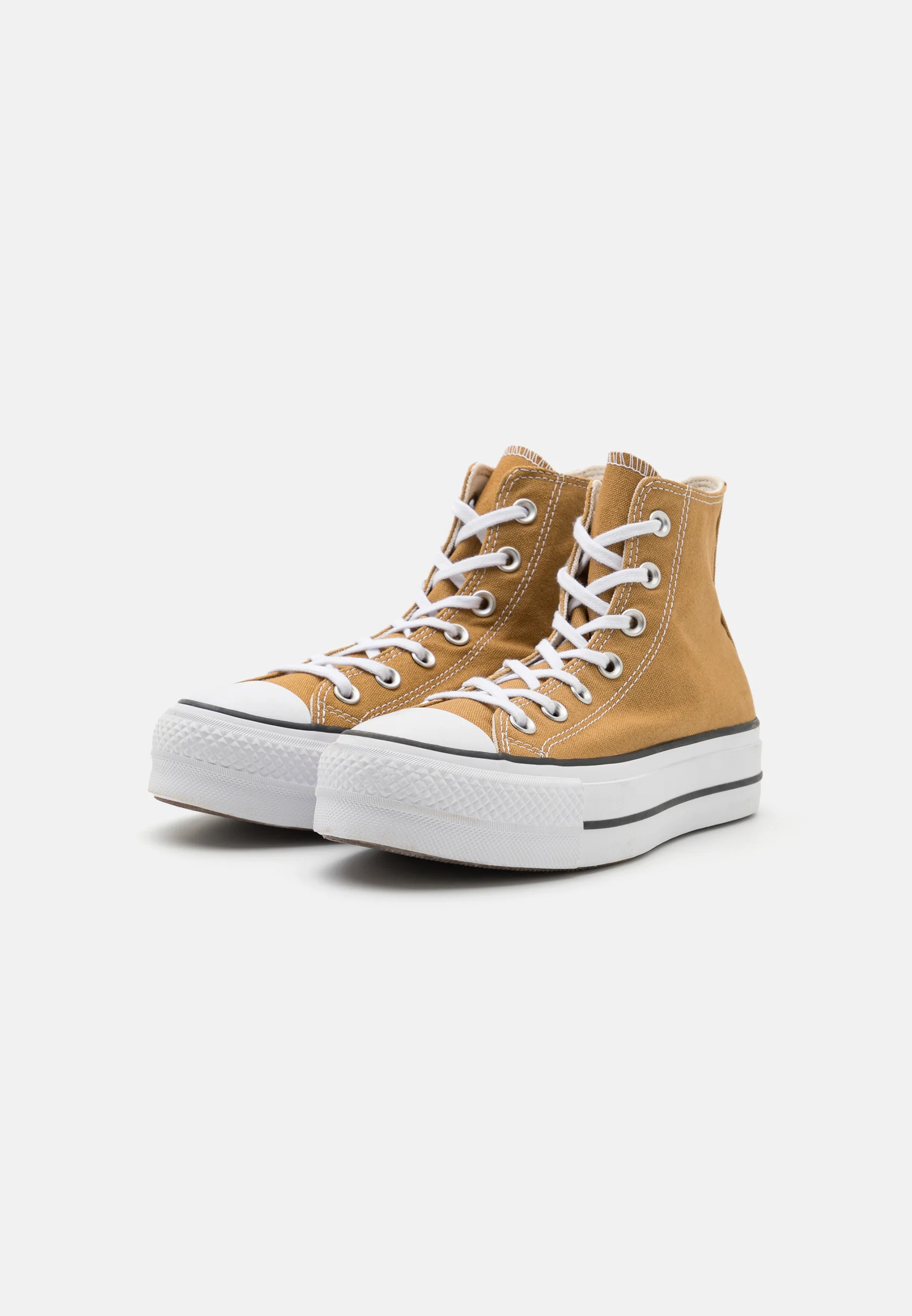 Converse CHUCK TAYLOR ALL STAR LIFT - Zapatillas altas