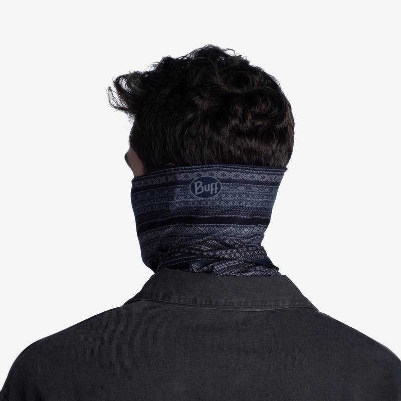 BUFF Original EcoStretch Multifunktionstuch