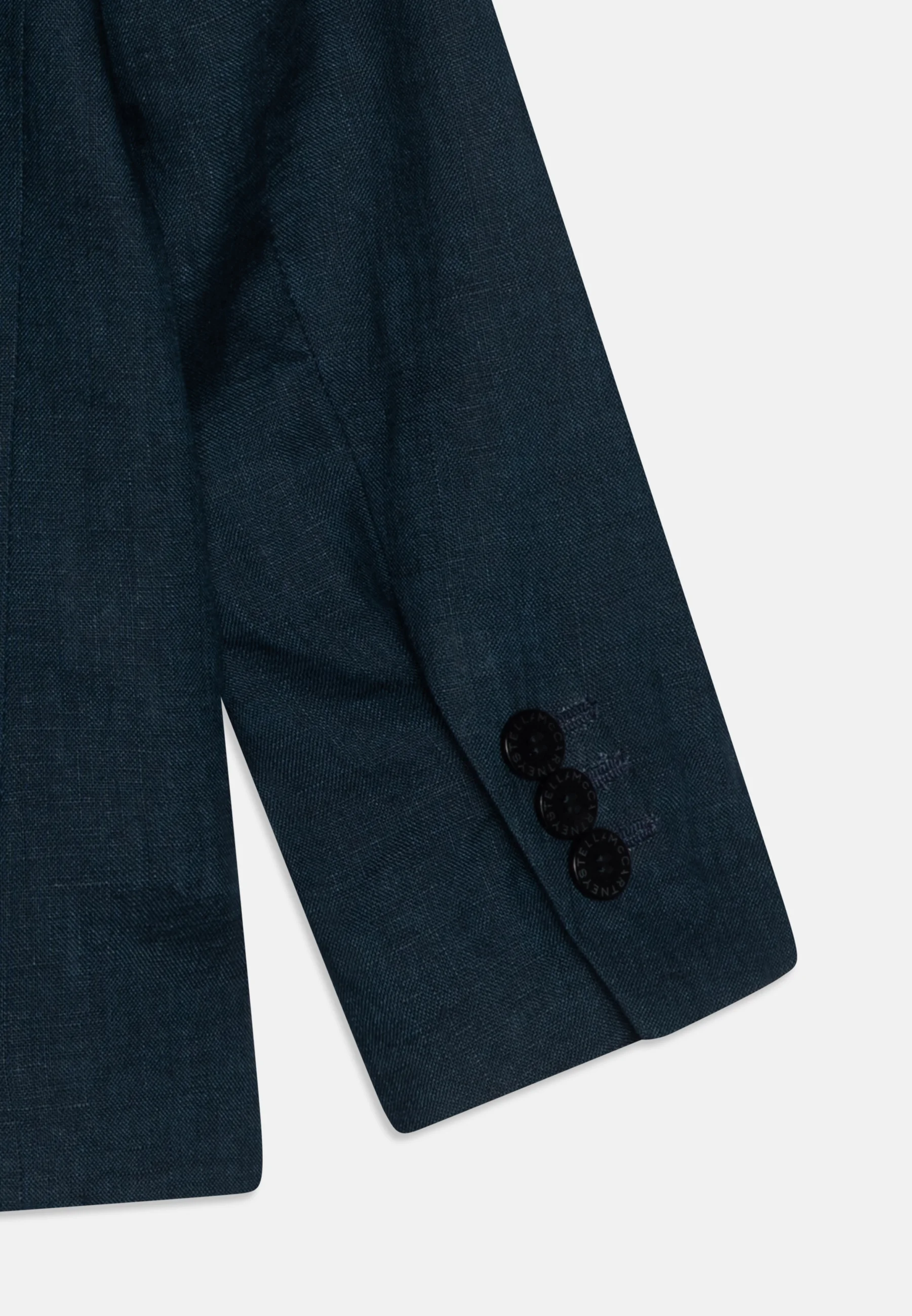 Stella McCartney Kids TRAJE NIÑO - Chaqueta