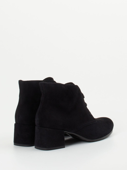 Stiefelette-27510090183 Semler