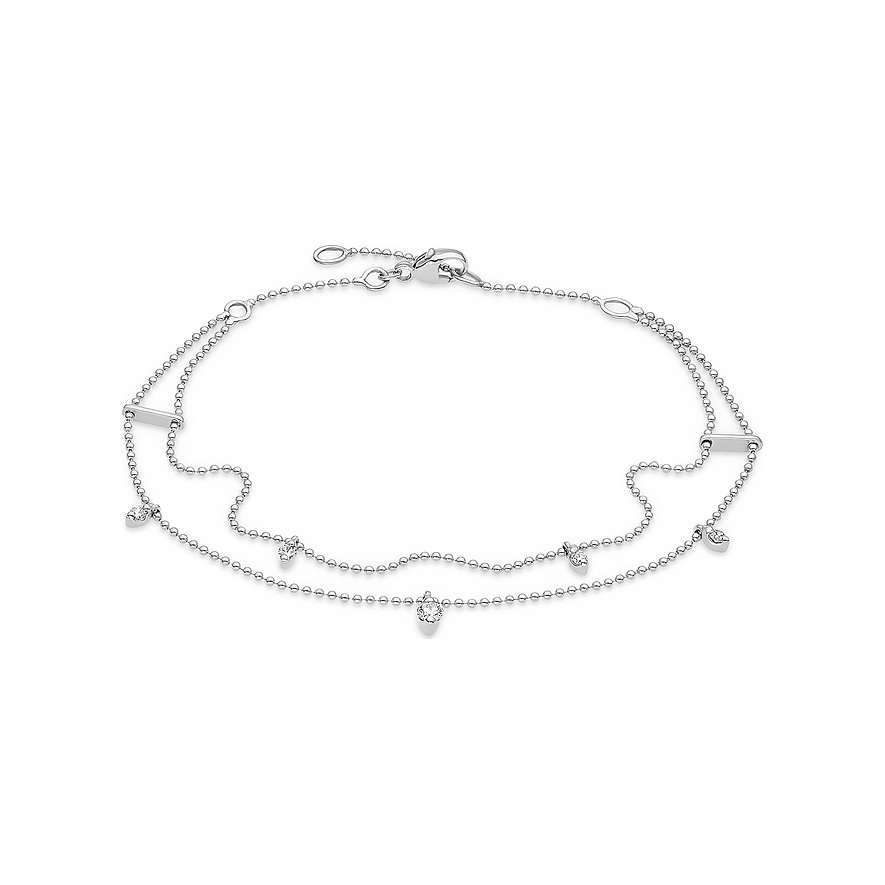 CHRIST Armband
