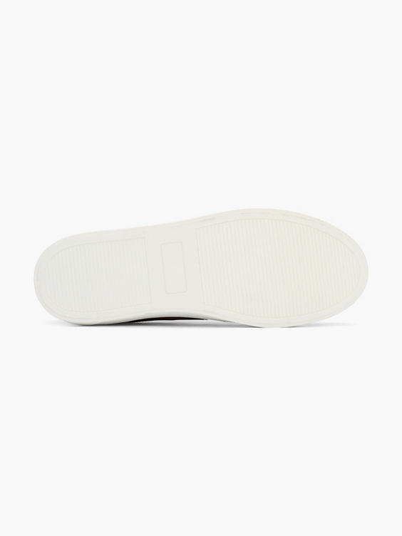 Lee Sneaker