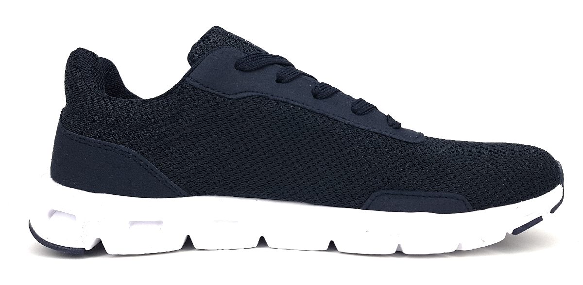 Kappa 243102 Blau 6710 navy