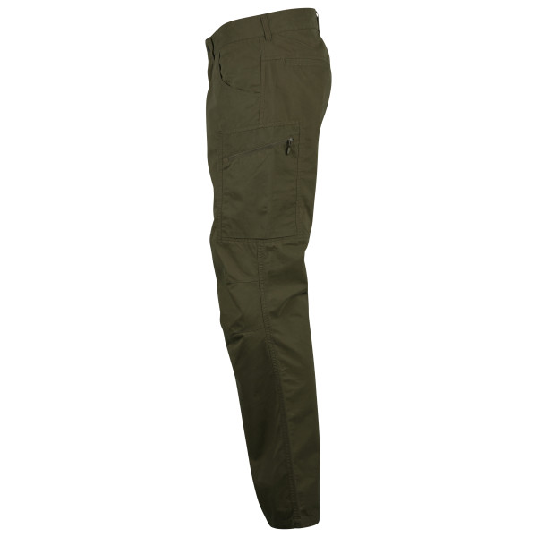 Norrøna - Norrøna Trekking Pants - Trekkinghose