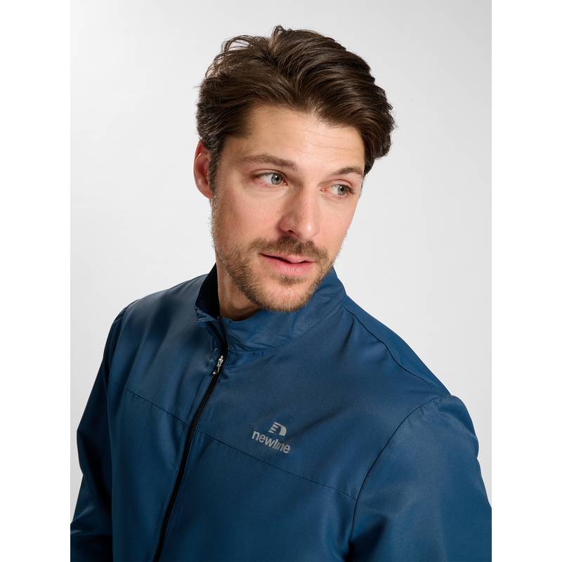 Newline nwlNASHVILLE JACKET MEN Funktionsjacke Herren