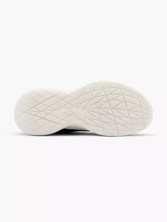 Skechers Sneaker BOBS INFINITY