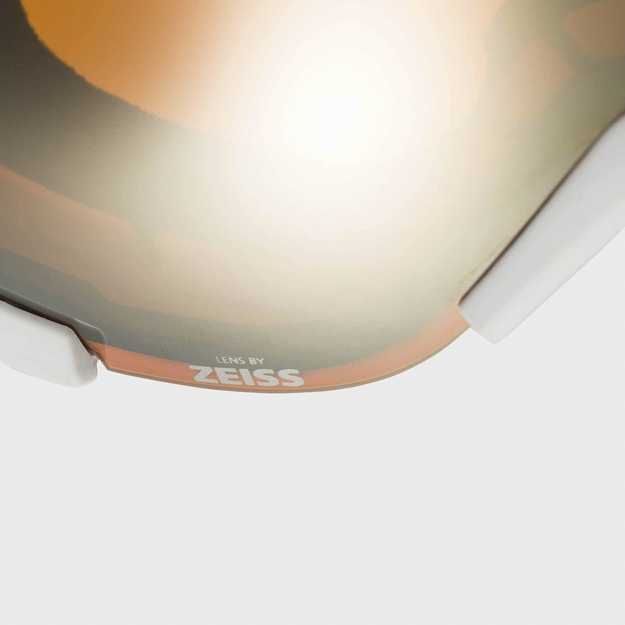Masque Femme Airis Sonar
