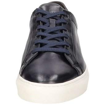 Kebo Sneaker in blau