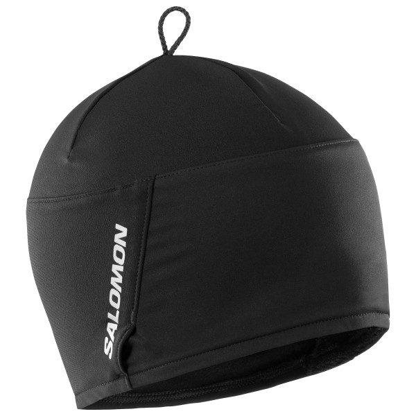 Salomon - Winter Training Beanie - Mütze