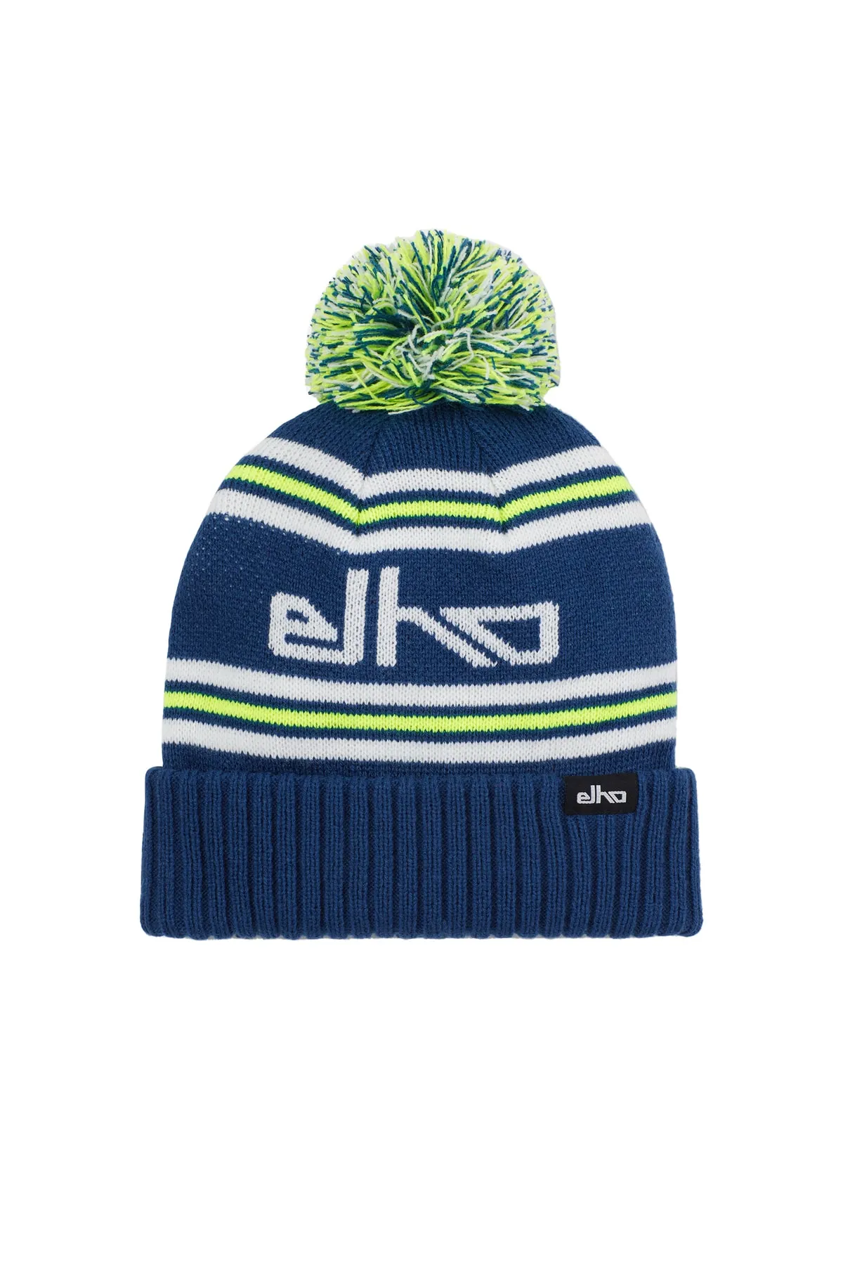 Elho  Cap - Dunkelblau