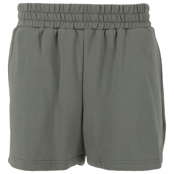 ATHLECIA - Women's Aya Sweat Shorts - Shorts