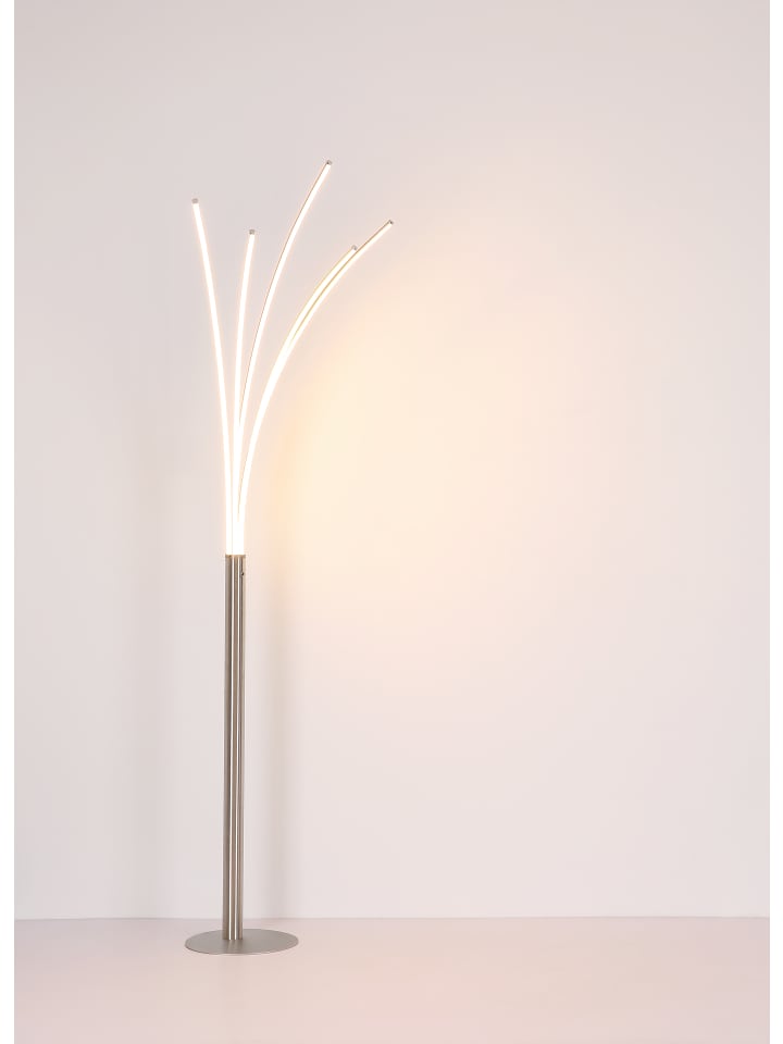 Globo lighting Stehleuchte 