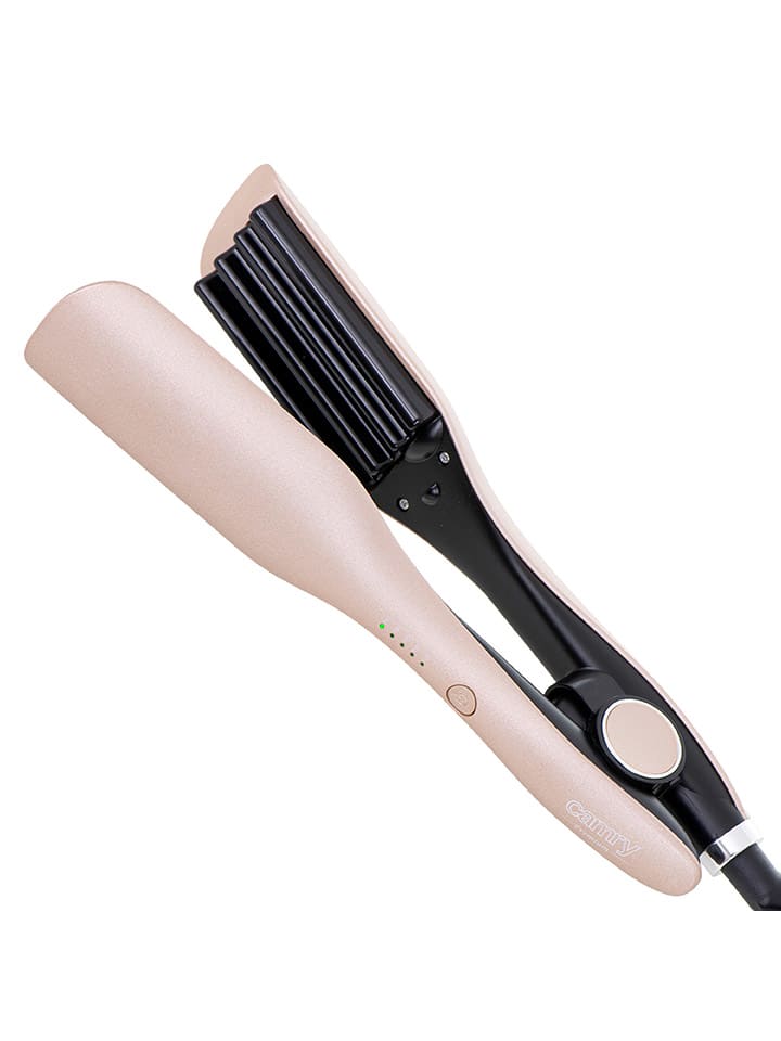 camry Haarcrimper 